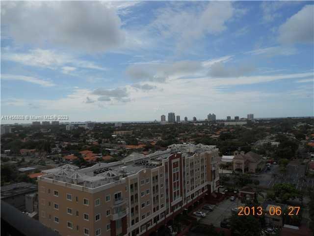 Photo of 3232 SW 22 St #1407 in Miami, FL