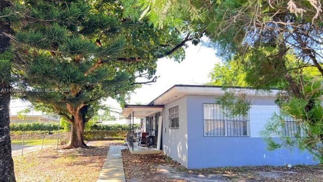 Photo of 630 Oriental Blvd in Opa-Locka, FL