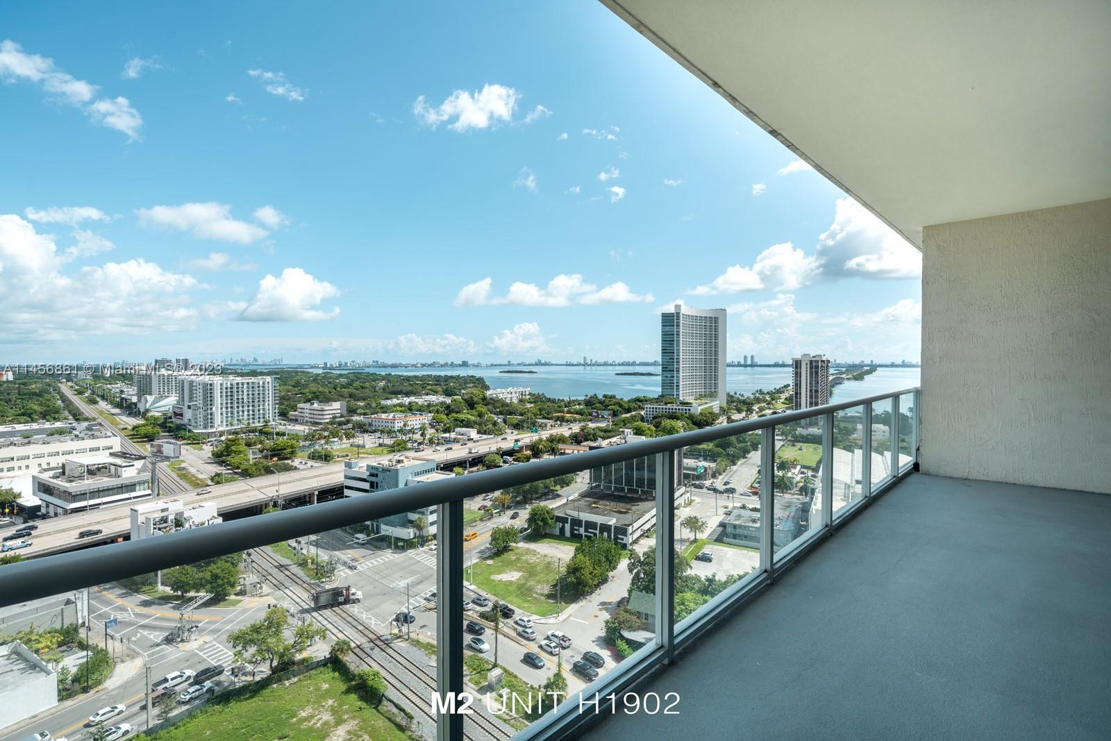 Photo of 3470 E Coast Ave #H1902 in Miami, FL