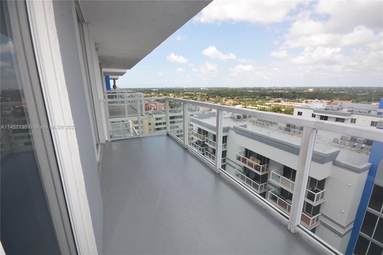 Photo of 5085 NW 7th St #TS7 (1707) in Miami, FL