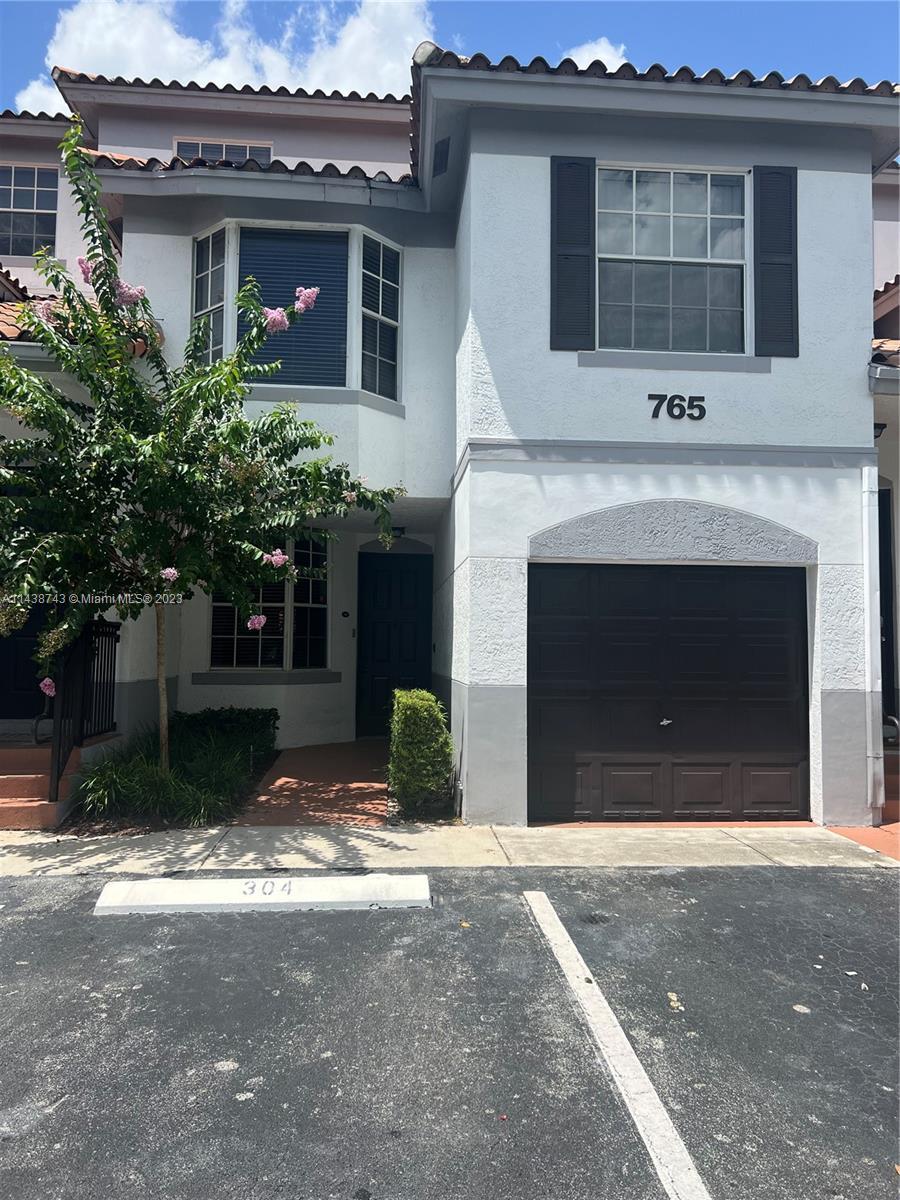 Photo of 765 SW 148th Ave #1208 in Sunrise, FL