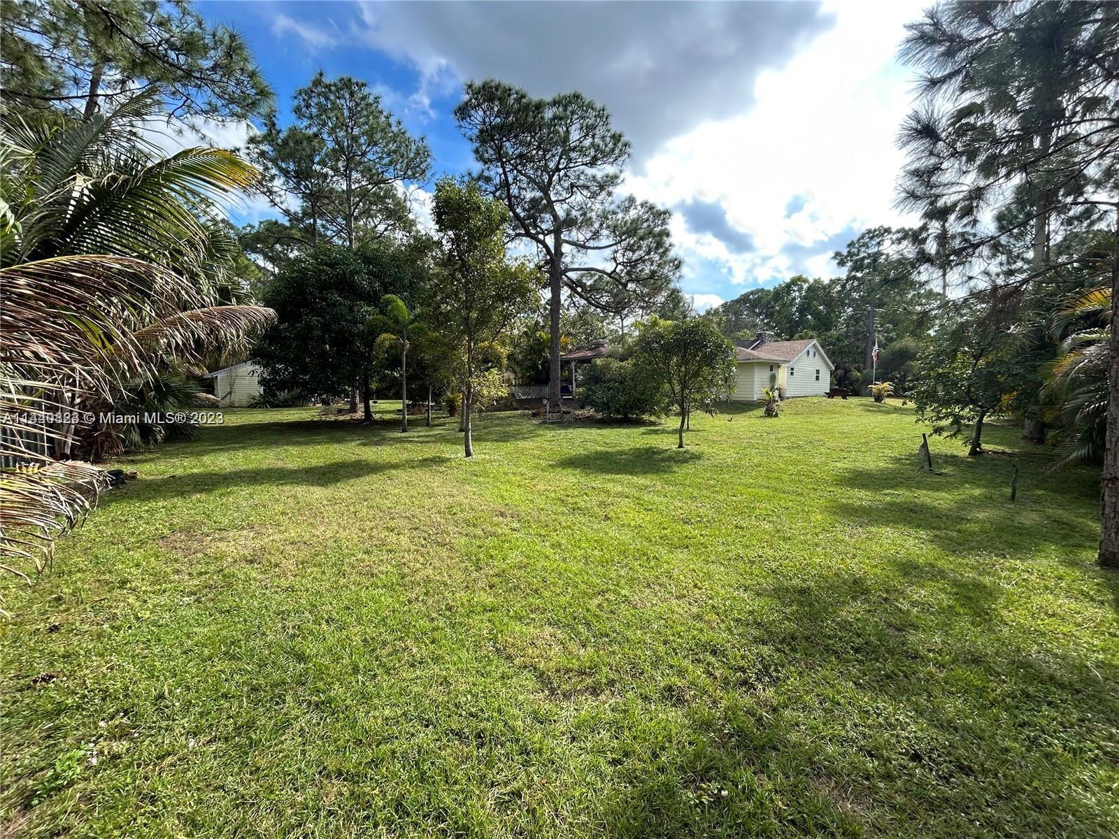 Photo of 13439 48th Ct N in West Palm Beach, FL