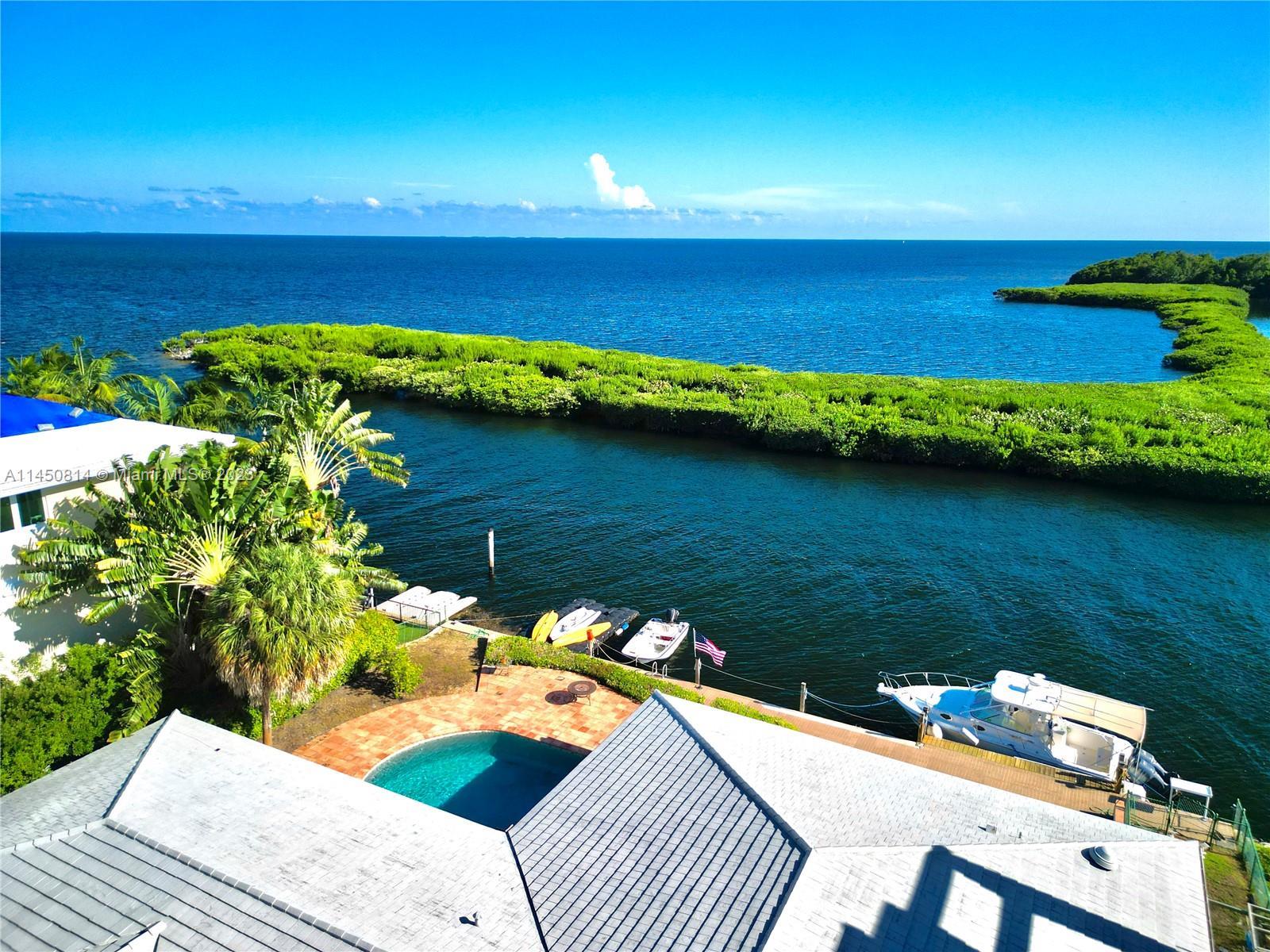 Photo of 860 San Pedro Ave in Coral Gables, FL
