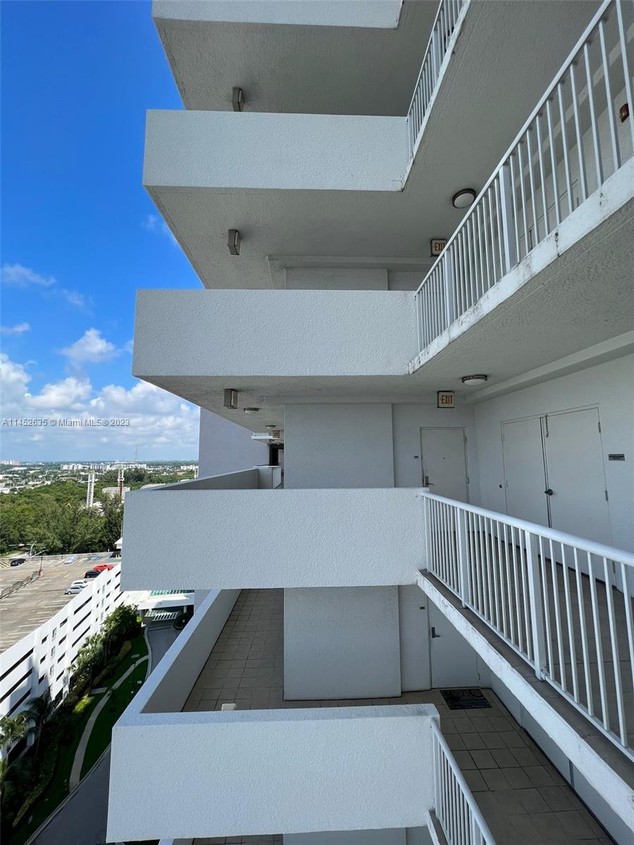Photo of 14951 Royal Oaks Ln #1708 in North Miami, FL