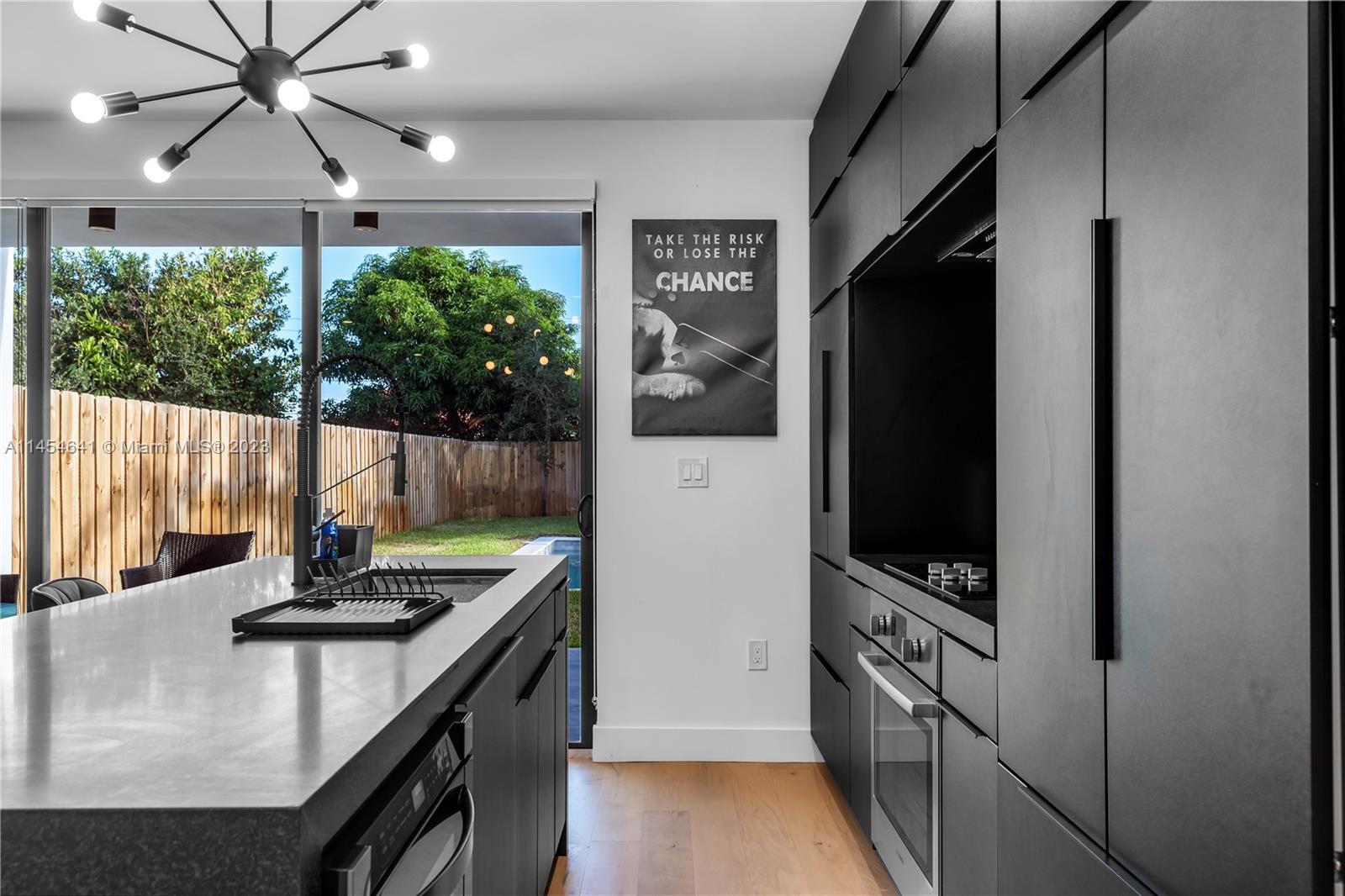 Photo of 3176 SW 23rd Ter #3176 in Miami, FL