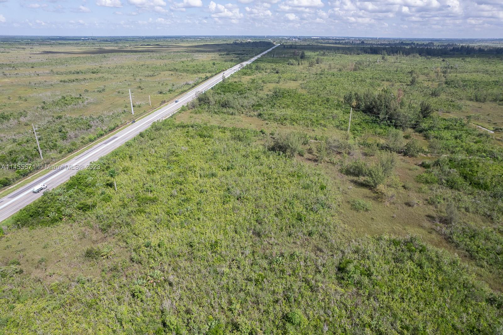 Photo of 410xx Us 1 in Florida City, FL