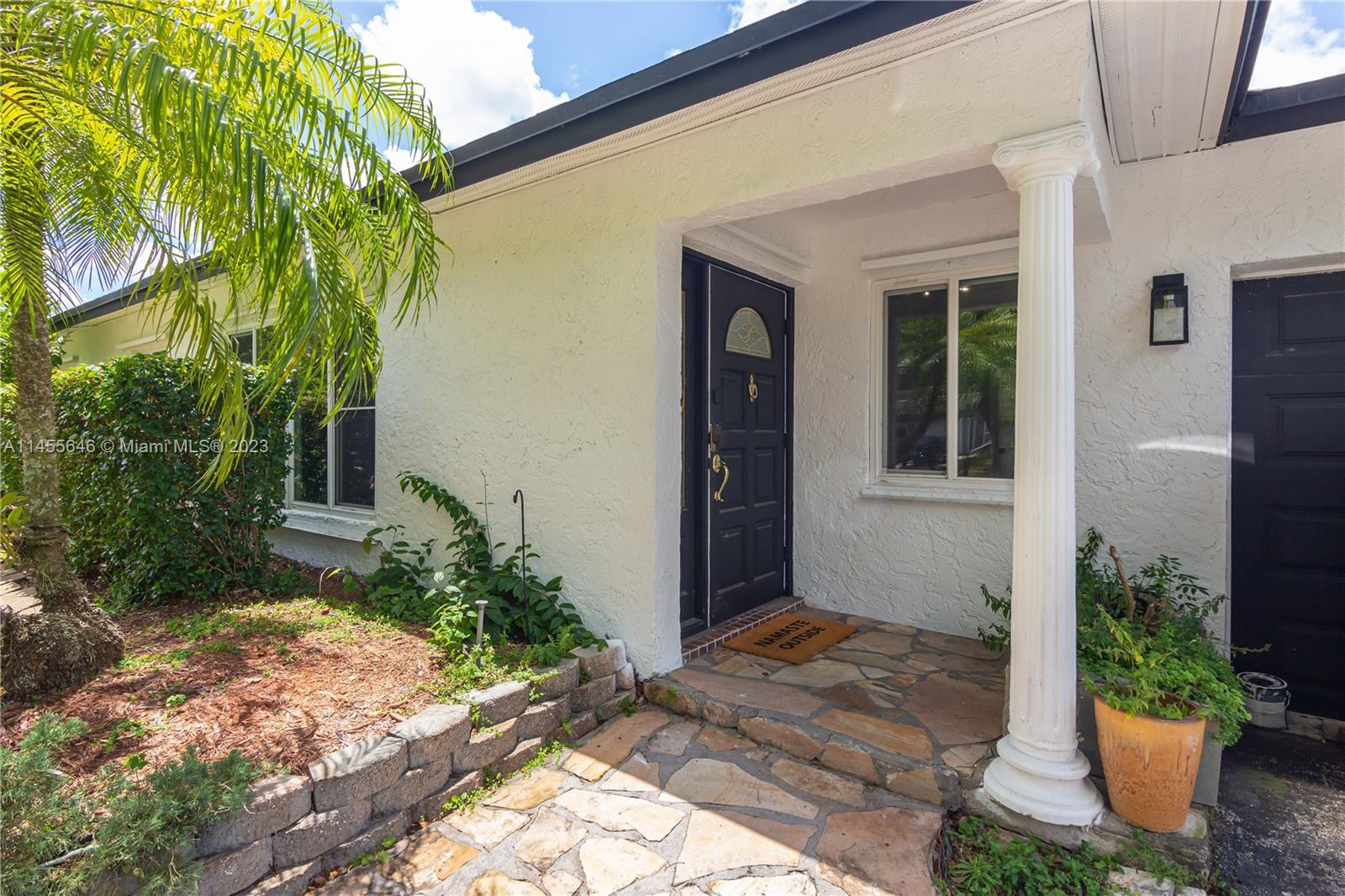 Photo of 5313 SW 103rd Ave in Cooper City, FL