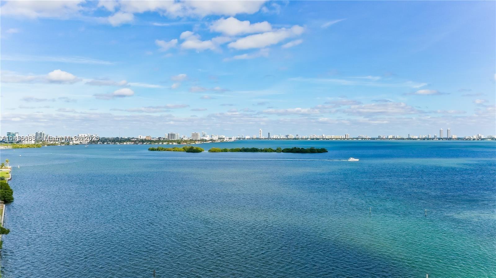Photo of 770 NE 69th St #5I in Miami, FL