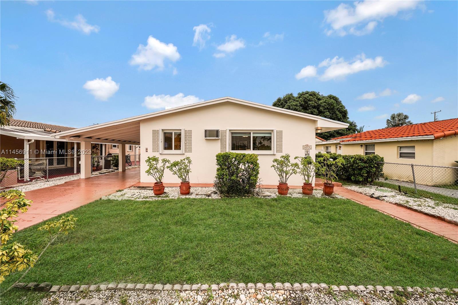 Photo of 6275 Palm Ave in Hialeah, FL