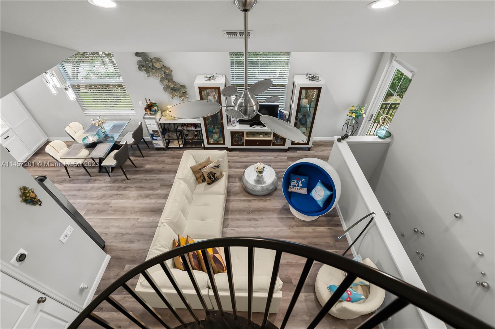 Photo of 4082 Cascada Cir #4082 in Cooper City, FL