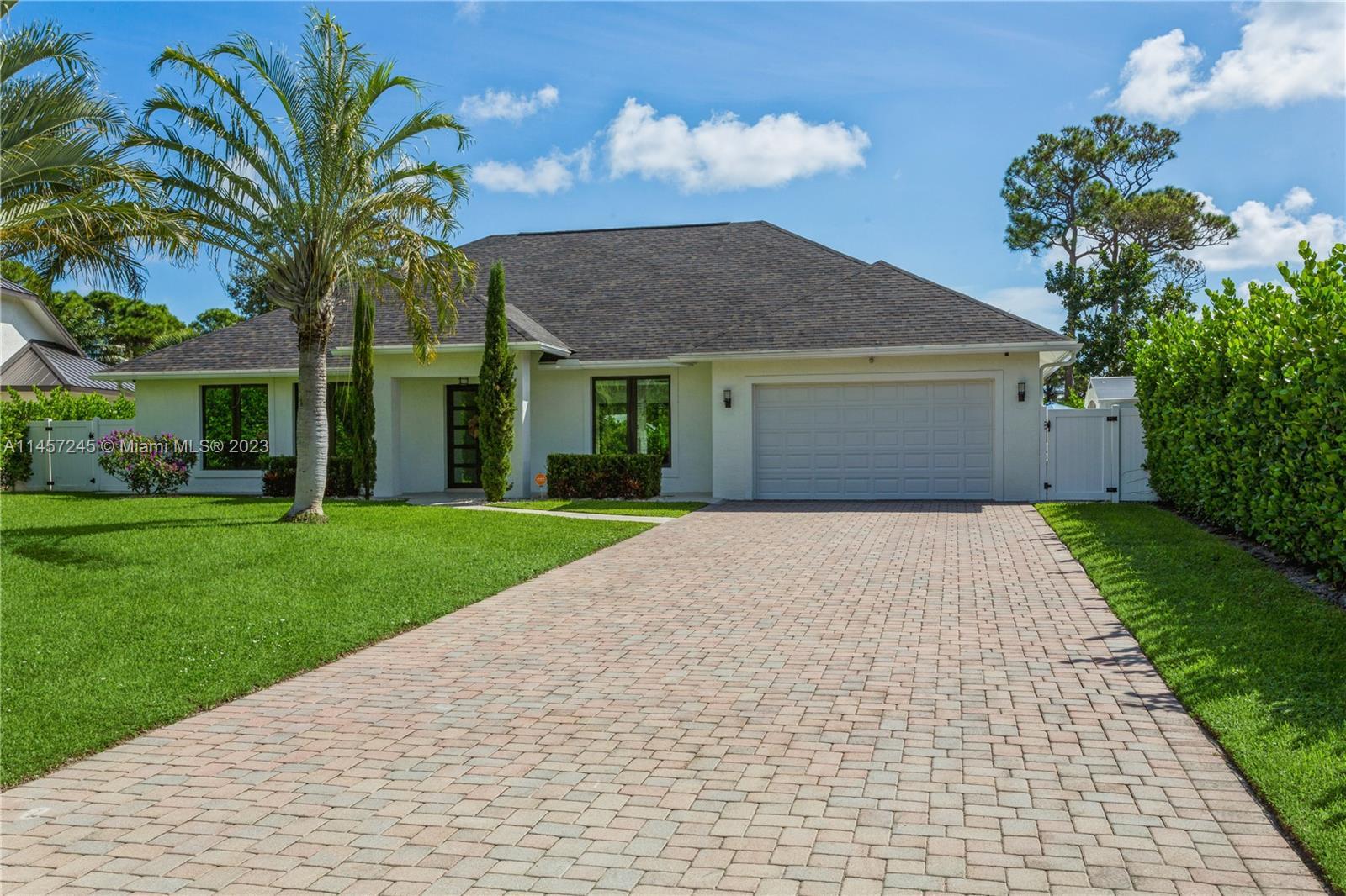 Photo of 14036 N Miller Dr in West Palm Beach, FL