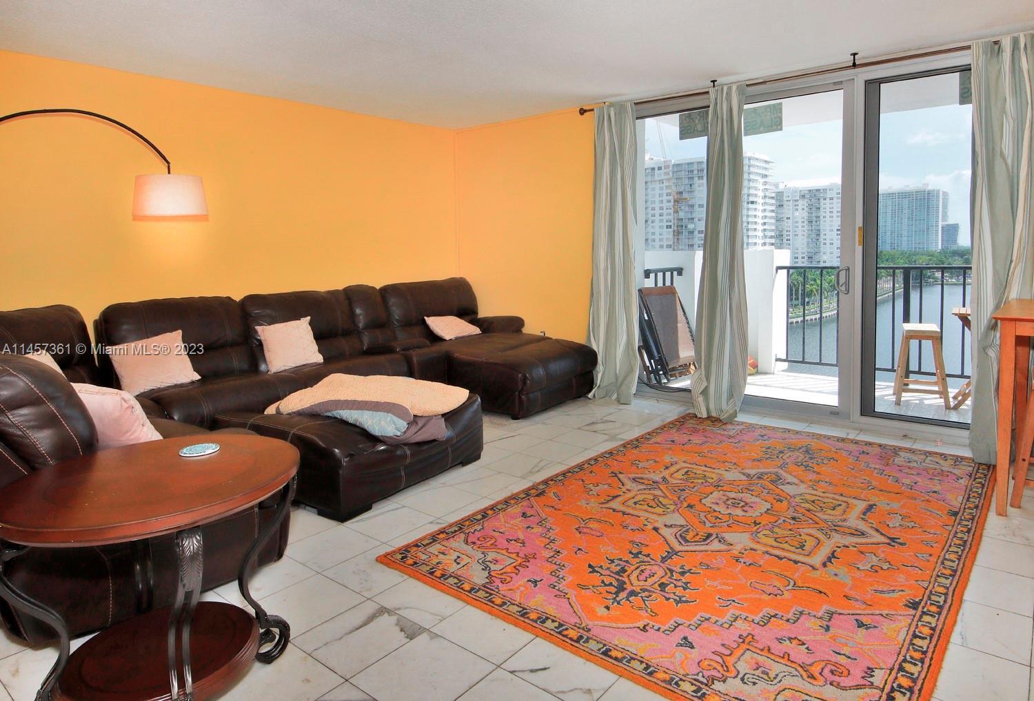 Photo of 2750 NE 183rd St #910 in Aventura, FL