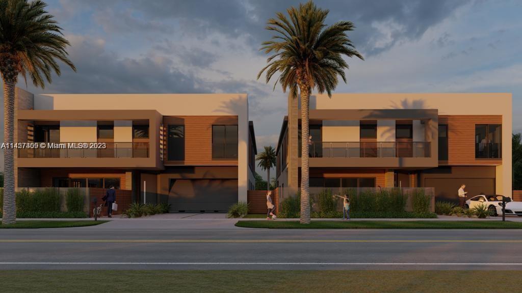 Photo of 724 SW 8th Wy #724 in Fort Lauderdale, FL
