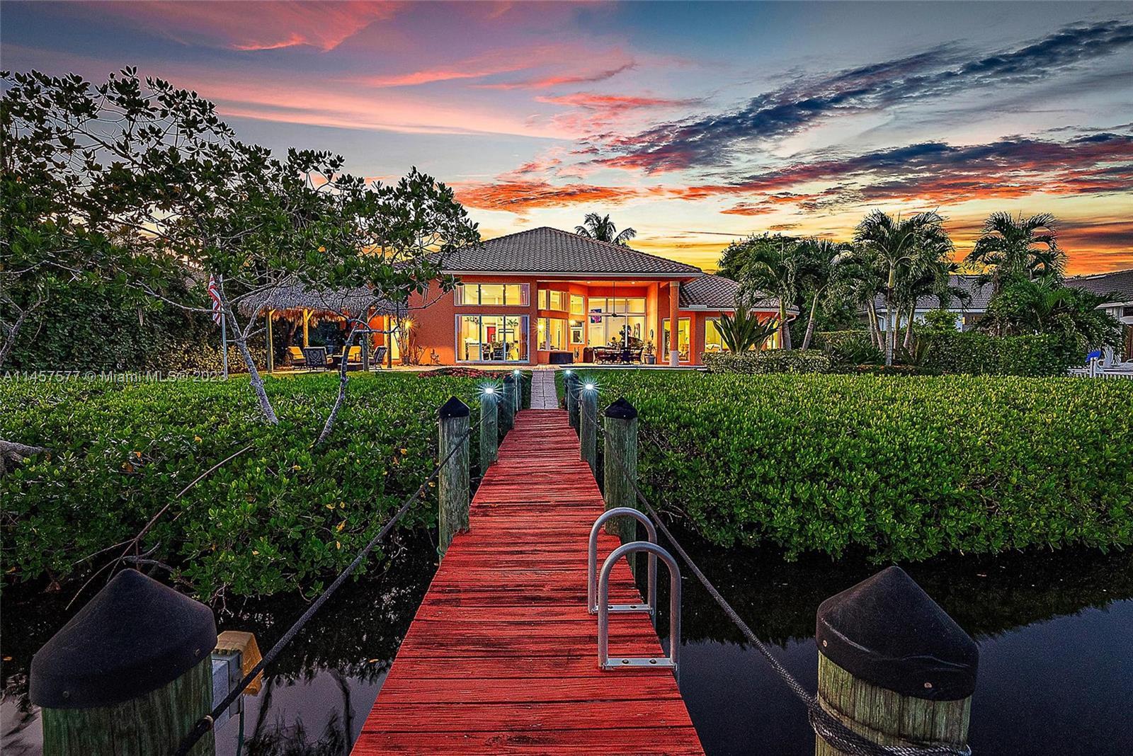 Photo of 8610 SE Harbour Island Wy in Jupiter, FL