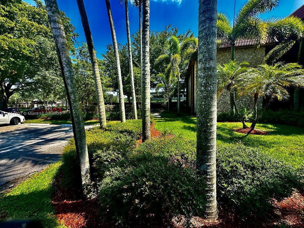 Photo of 120 Sparrow Dr #105 in Royal Palm Beach, FL