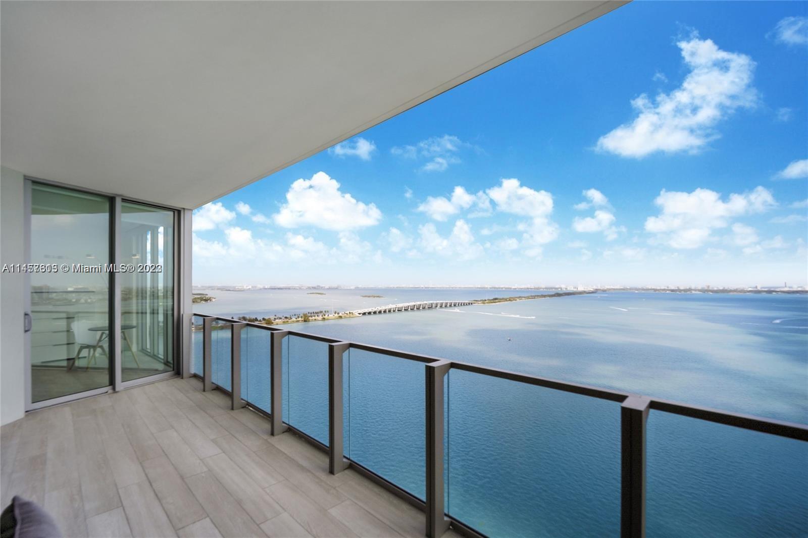 Photo of 2900 NE 7th Ave #2505 in Miami, FL
