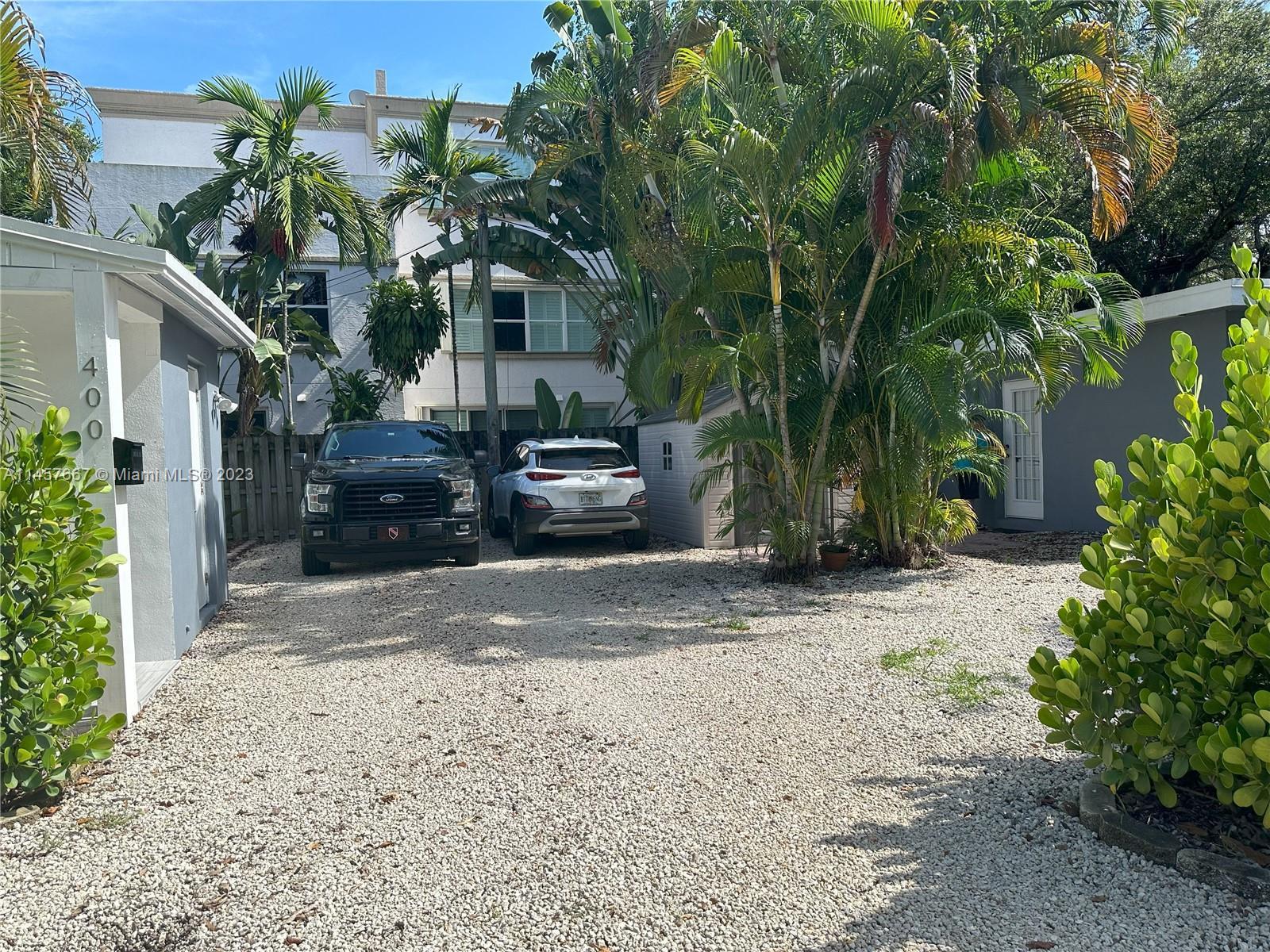 Photo of 400 SW 7th St in Fort Lauderdale, FL