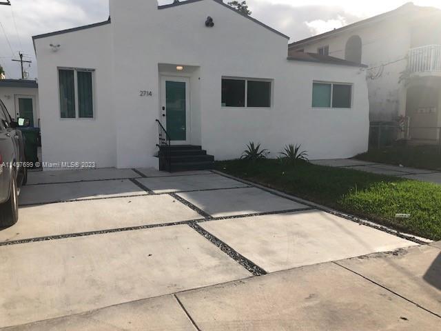 Photo of 2714 SW 11th St in Miami, FL