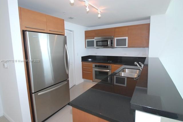 Photo of 244 Biscayne Blvd #3202 in Miami, FL