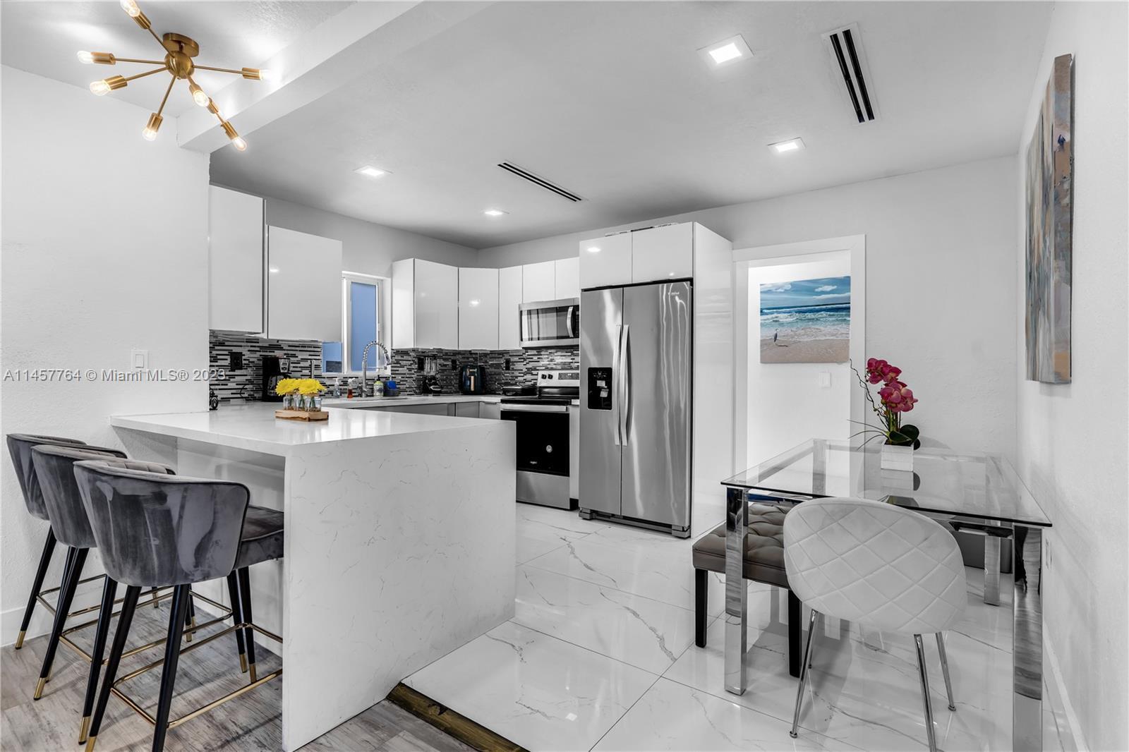 Photo of 231 NW 44th St in Miami, FL