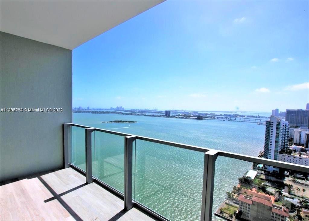 Photo of 2900 NE 7th Ave #4108 in Miami, FL