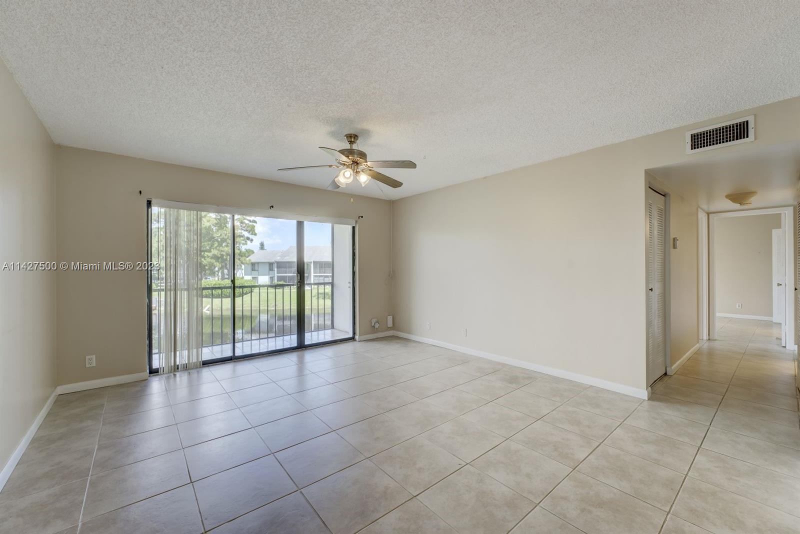 Photo of 3630 Alder Dr #F2 in West Palm Beach, FL