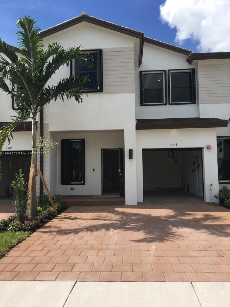 Photo of 18514 SW 2nd St # in Pembroke Pines, FL