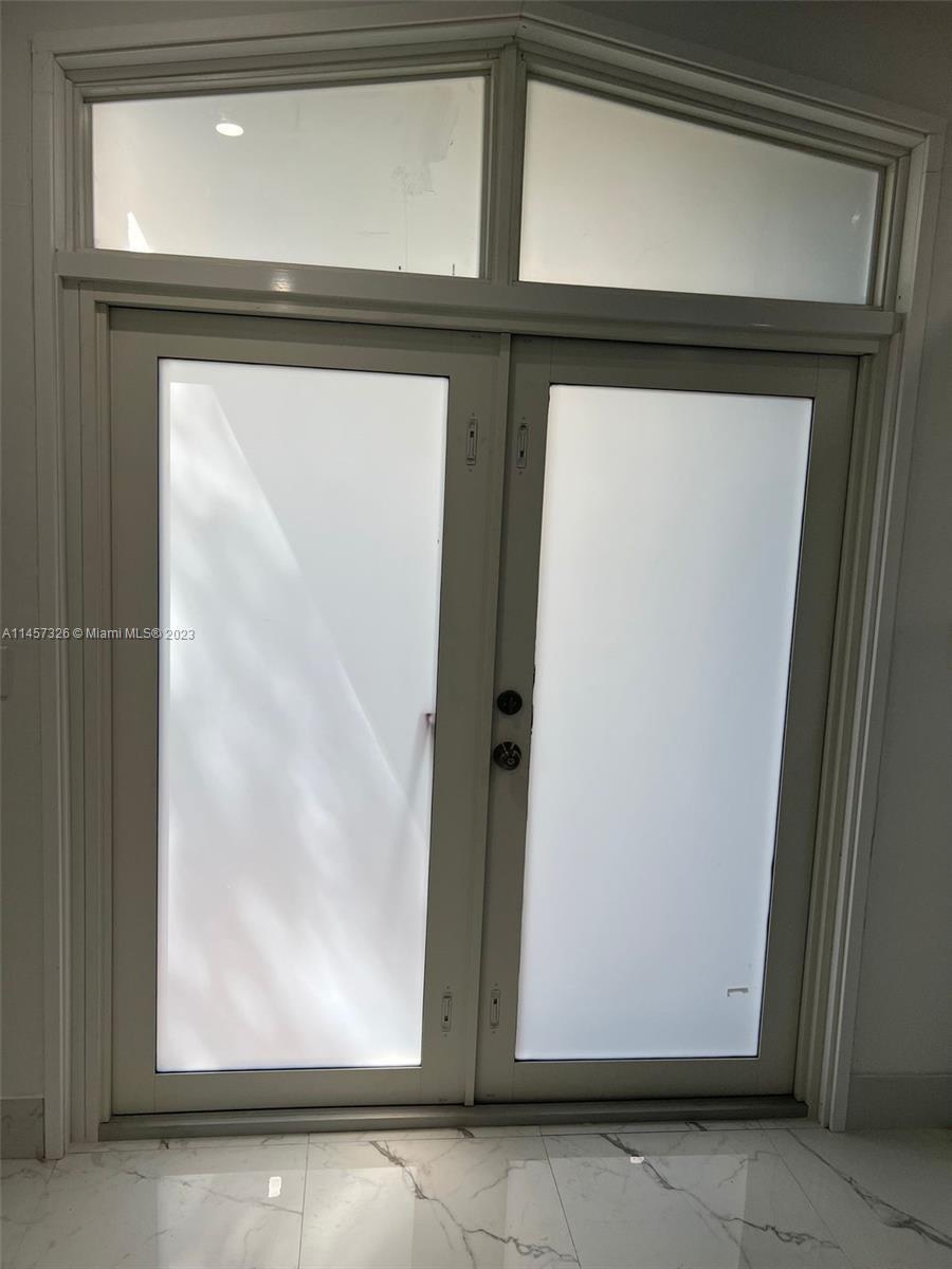 Photo of 1351 NE 150th St in Miami, FL