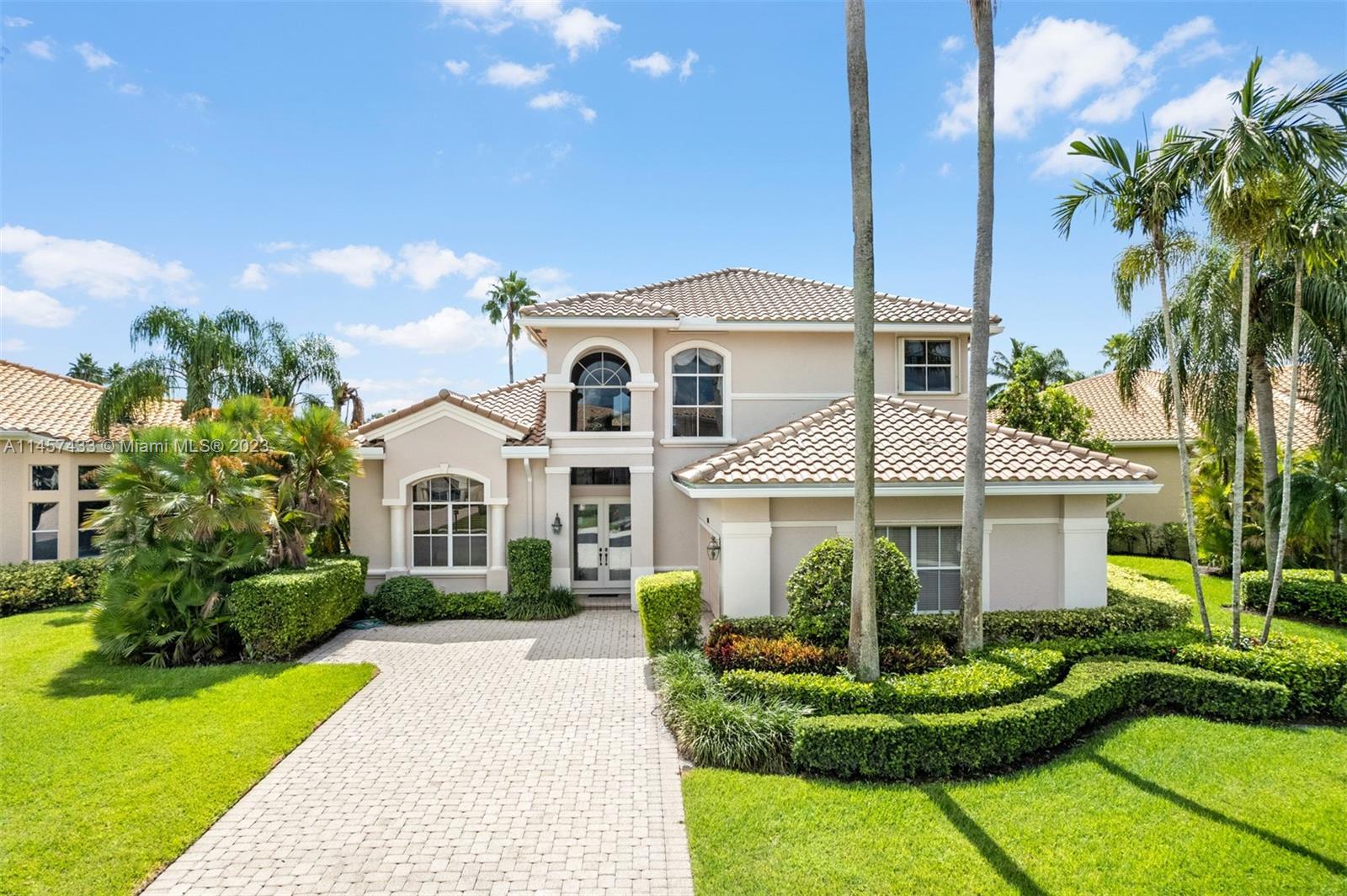 Photo of 1136 Grand Cay Dr in Palm Beach Gardens, FL
