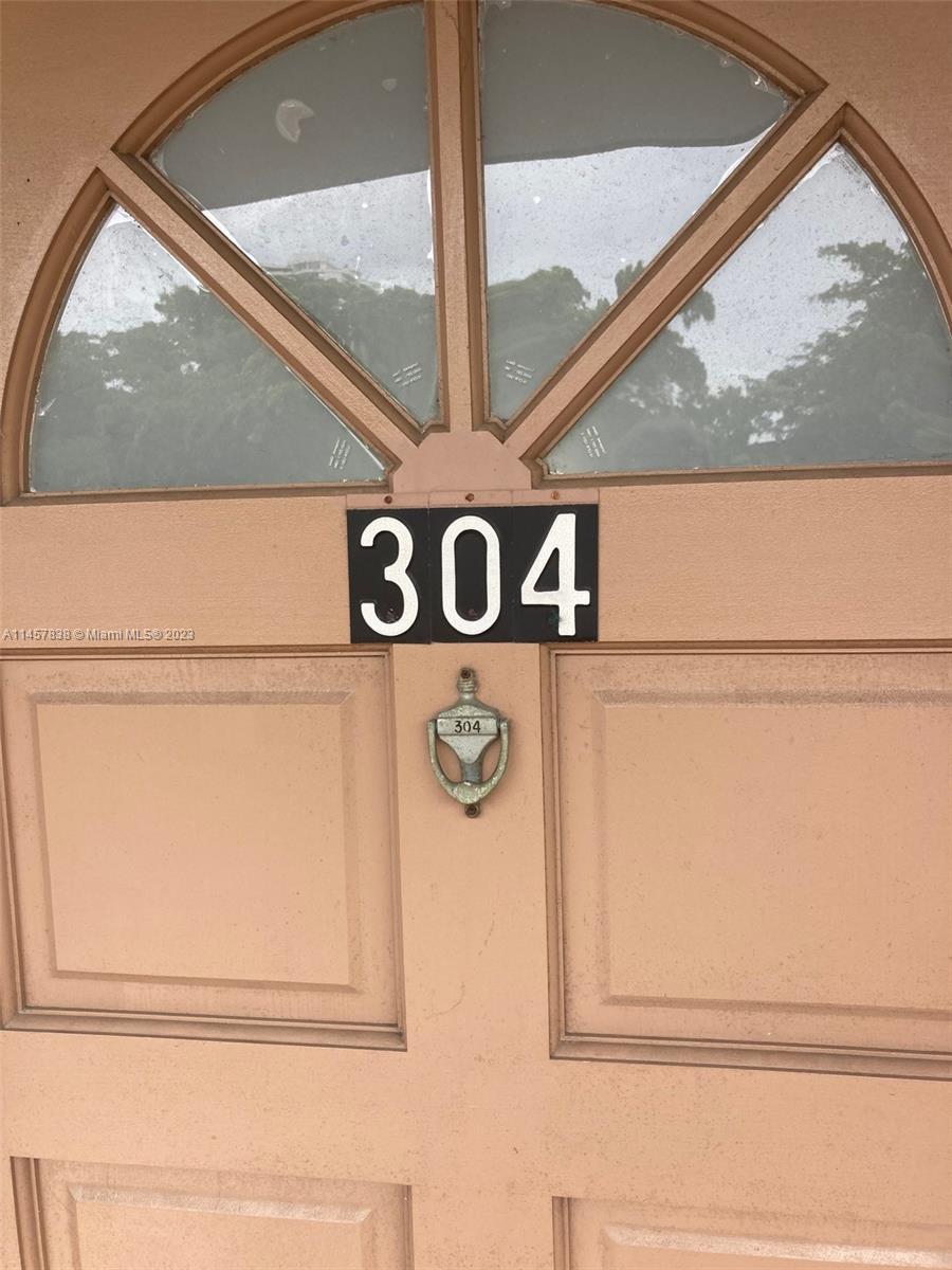 Photo of 3750 NE 169th St #304 in North Miami Beach, FL