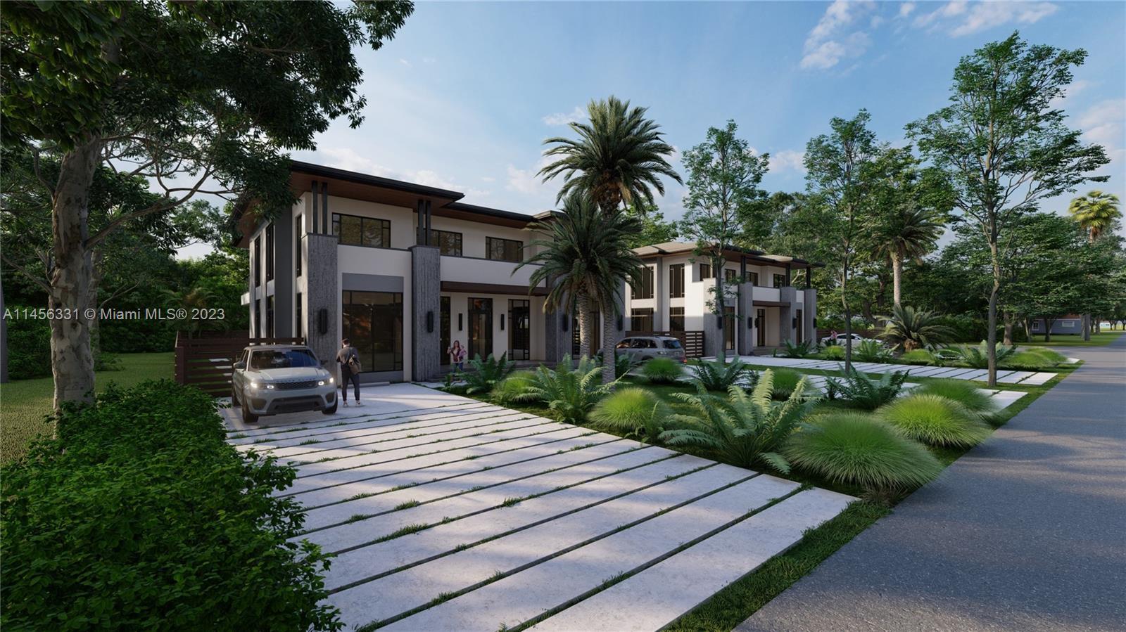 Photo of 6301 SW 27th St #1 in Miami, FL