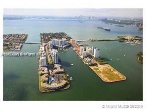 Photo of 7904 West Dr #105 in North Bay Village, FL