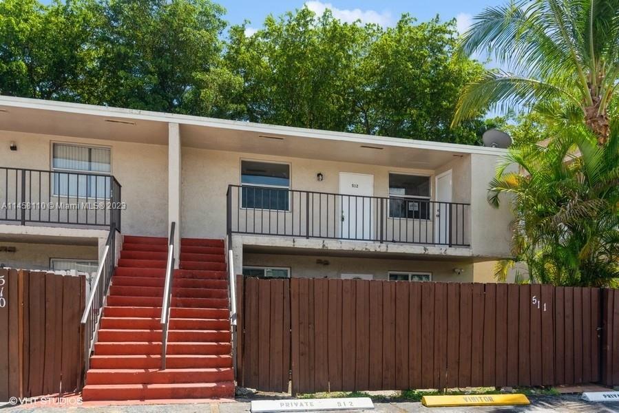 Photo of 15655 SW 82nd Circle Ln #512 in Miami, FL