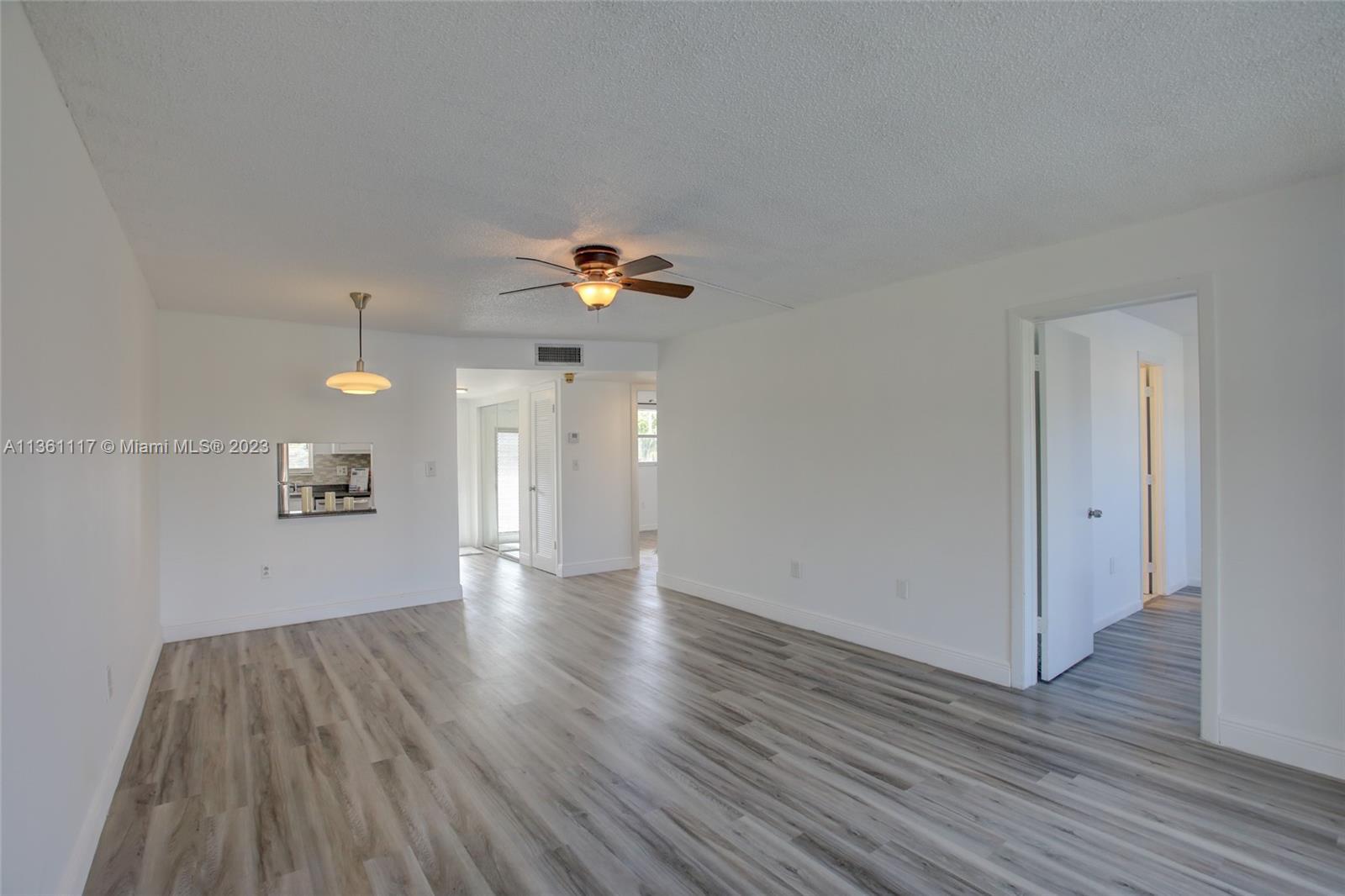 Photo of 8821 Sunrise Lakes Blvd #203 in Sunrise, FL