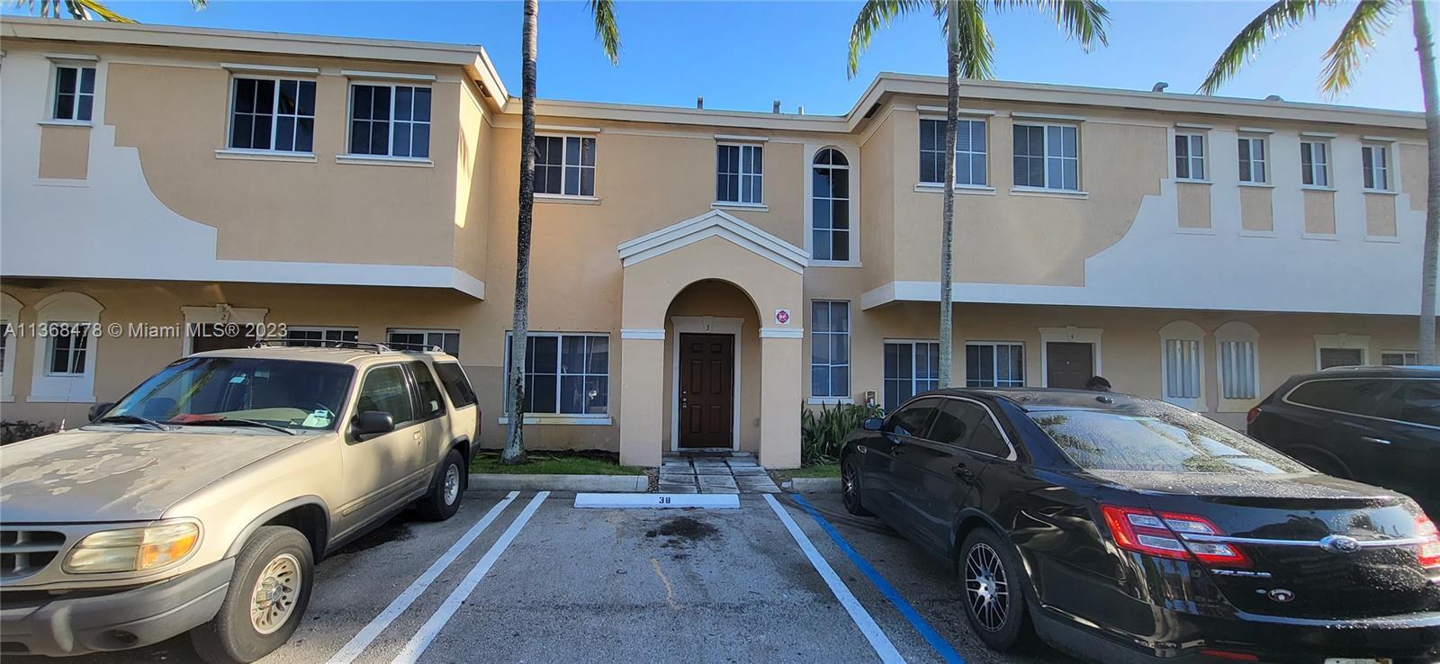Photo of 3932 SW 52nd Ave #B3 in Pembroke Park, FL