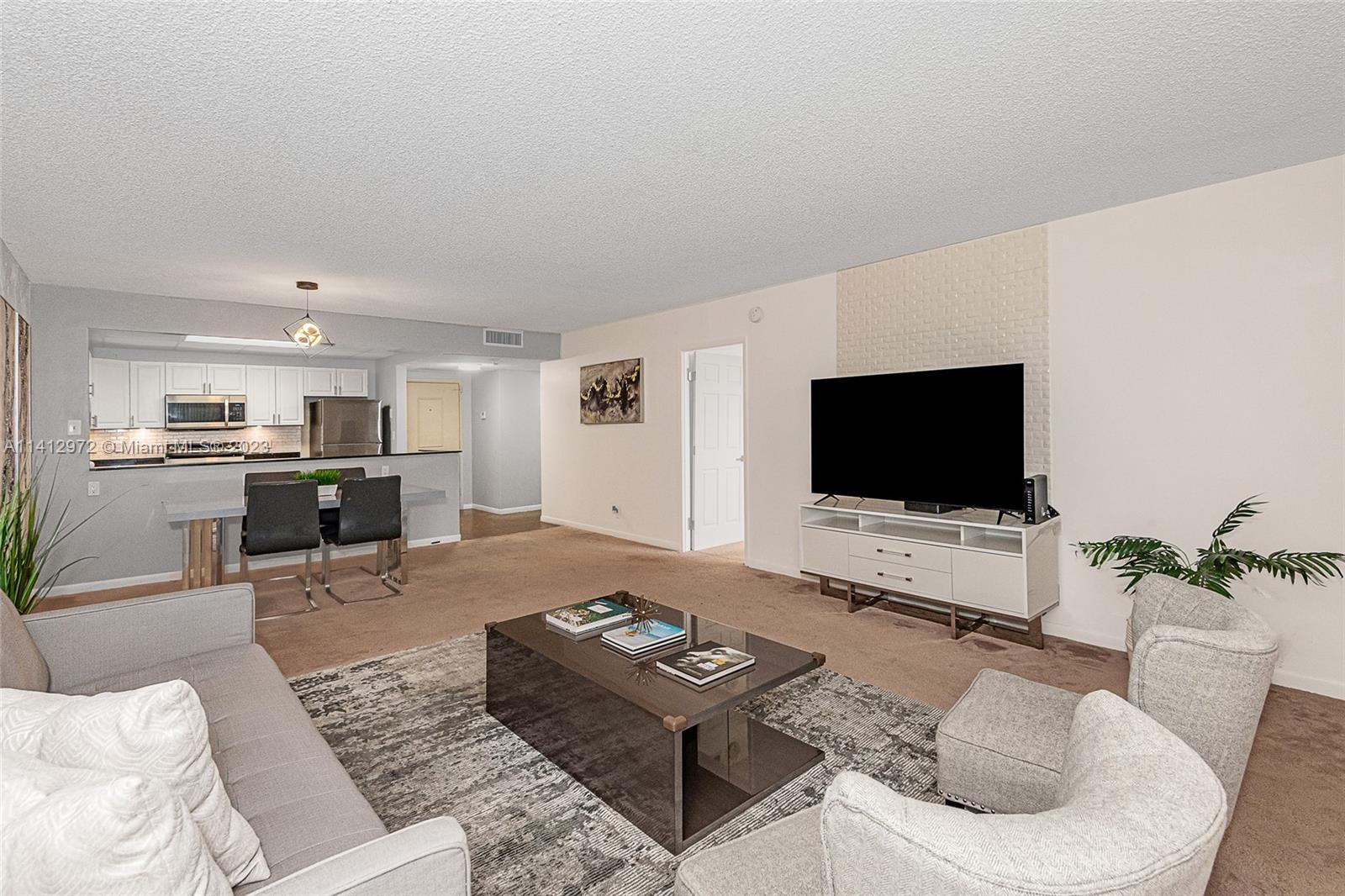 This modern home is located in the heart of Hallandale Beach, minutes from the ocean, Gulfstream Cas