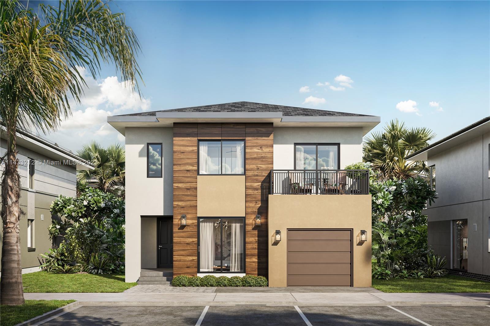 Photo of 233 NW 13 Pl in Homestead, FL