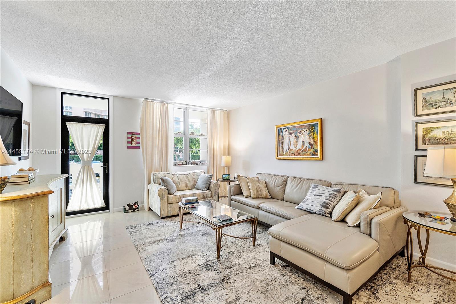 Photo of 90 Edgewater Dr #116 in Coral Gables, FL