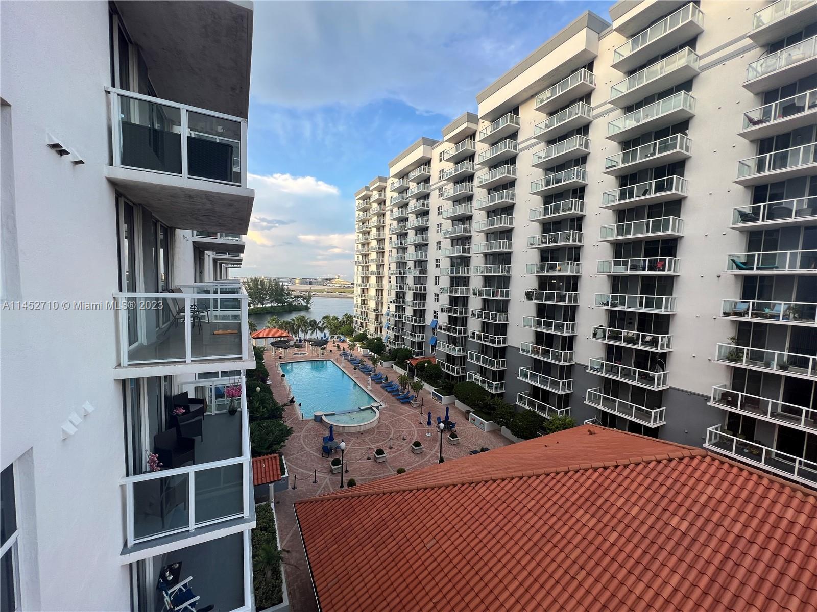 Photo of 5085 NW 7th St #914 in Miami, FL