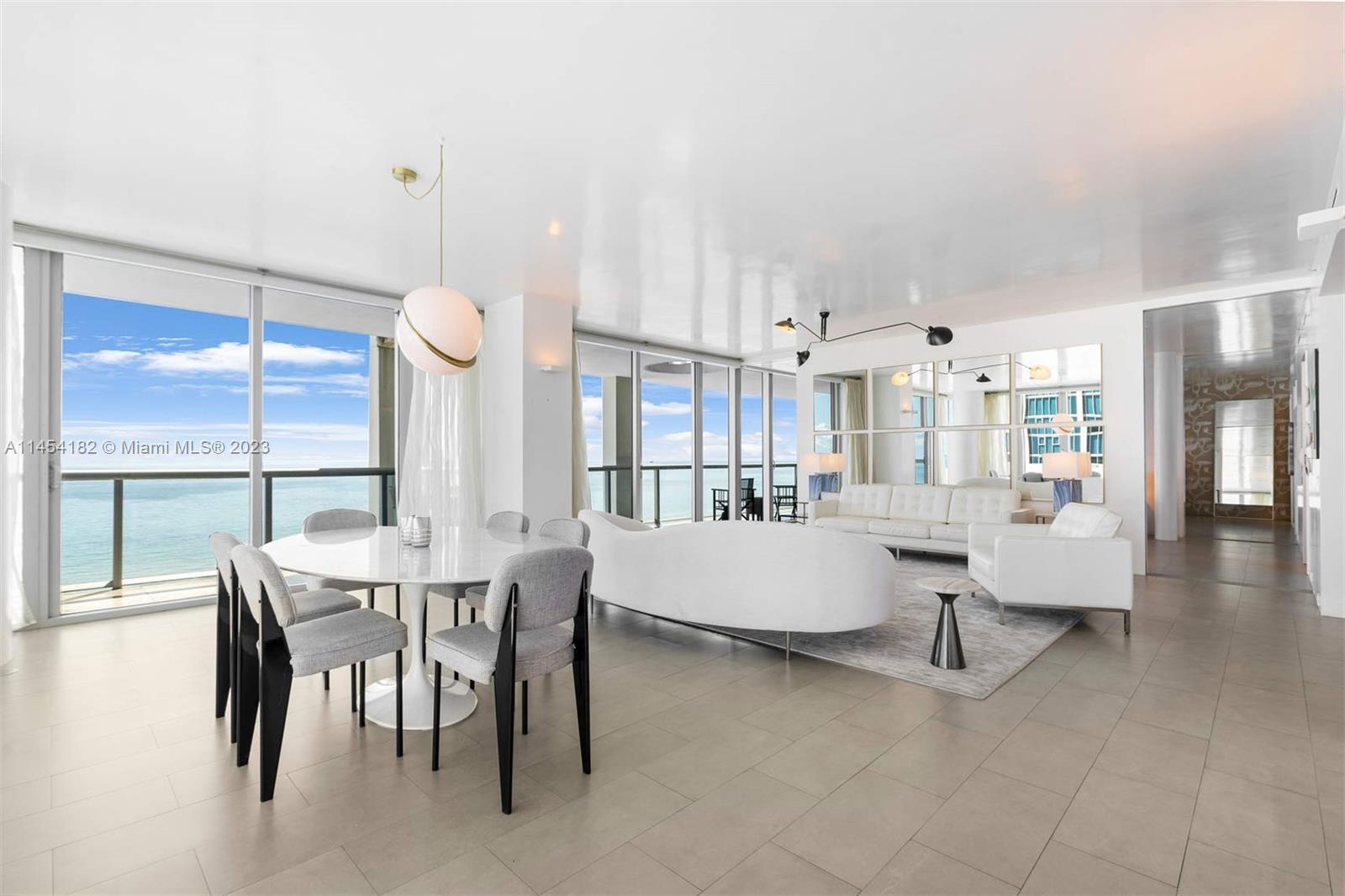 Photo of 6799 Collins Ave #LPH2 in Miami Beach, FL