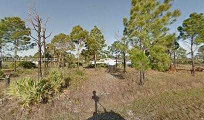 Photo of 2980 SE Flagstaff Ave in Palm Bay, FL
