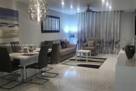 Photo of 2501 S Ocean Dr #L04 in Hollywood, FL