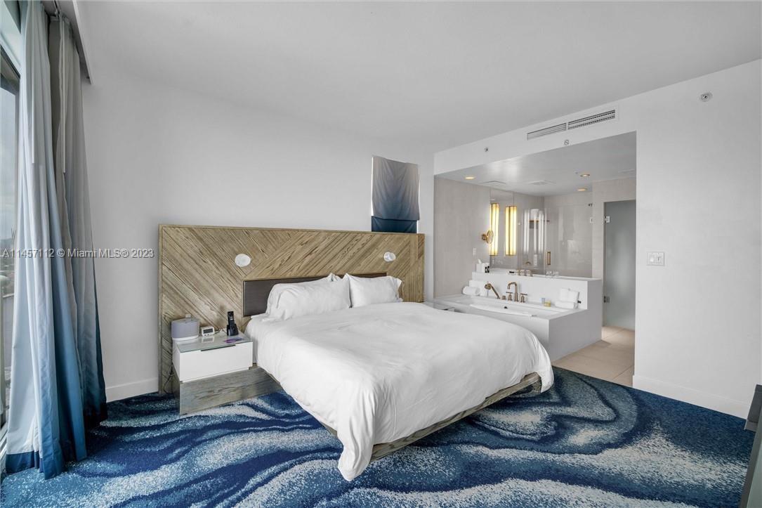 Photo of 3101 Bayshore Dr #601 in Fort Lauderdale, FL