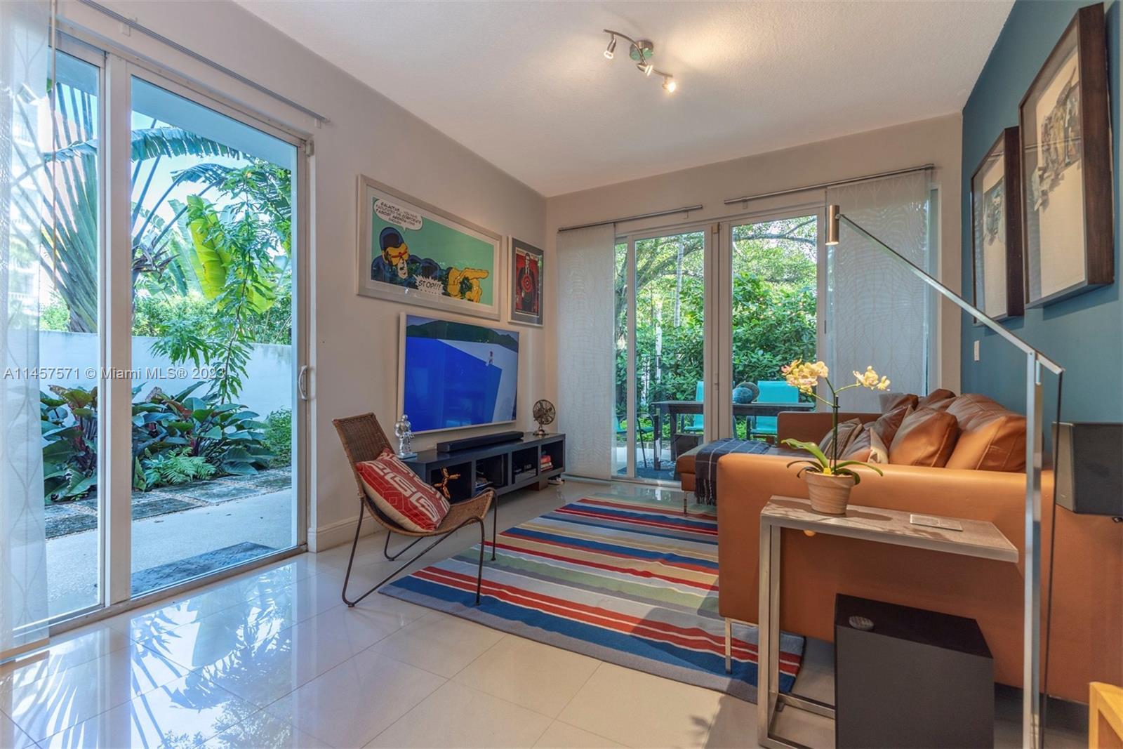 Photo of 652 NE 63rd St #101 in Miami, FL