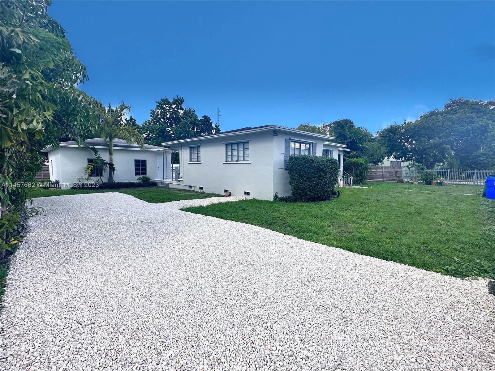 Photo of Address Not Disclosed in Miami, FL