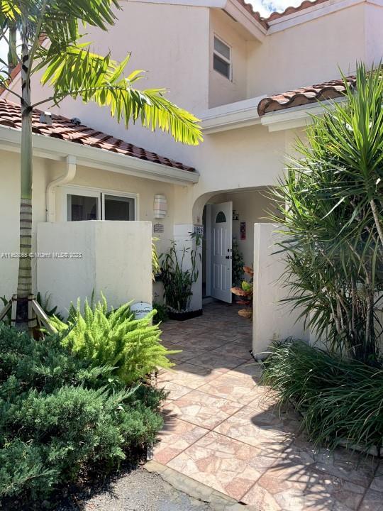 Photo of 1528 Springside Ter #1528 in Weston, FL