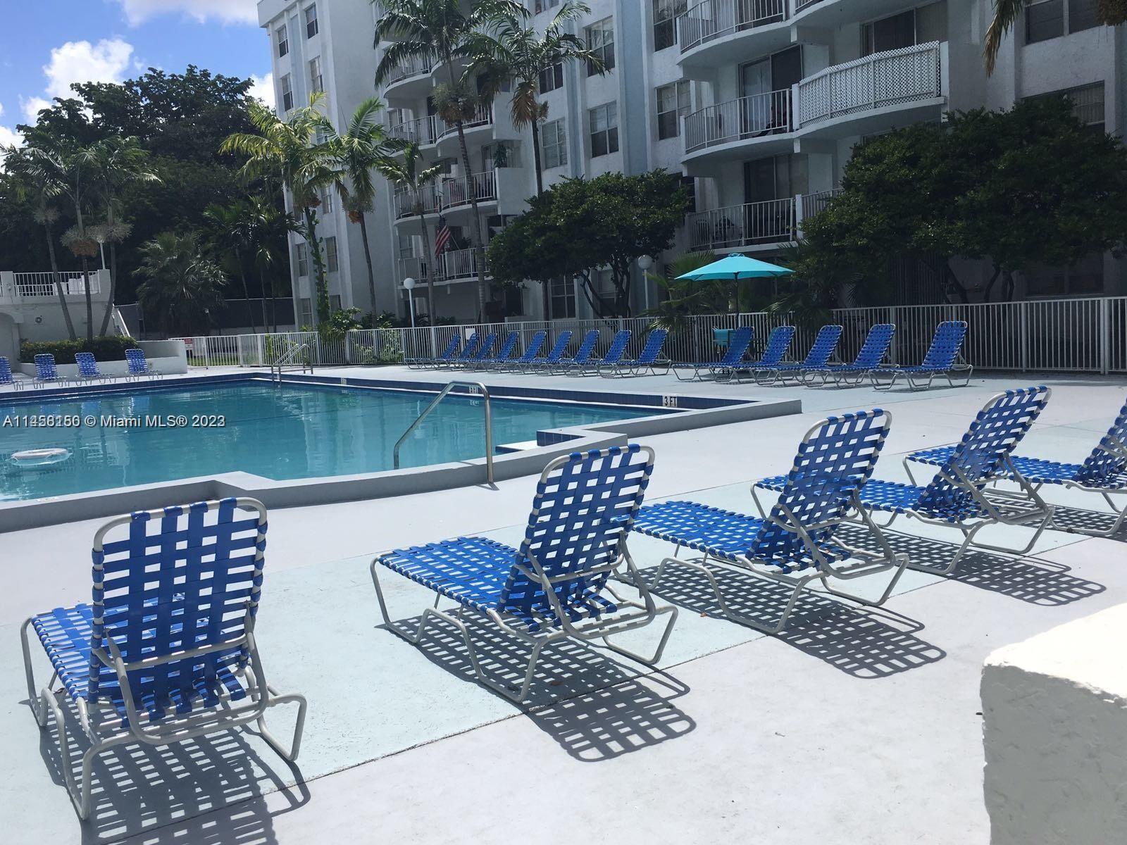 Photo of 494 NW 165th Street Rd #507 in Miami, FL