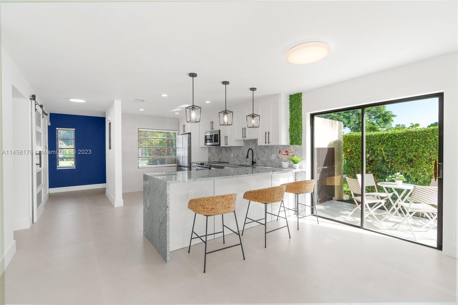 Photo of 8520 Casa Del Lago #A in Boca Raton, FL