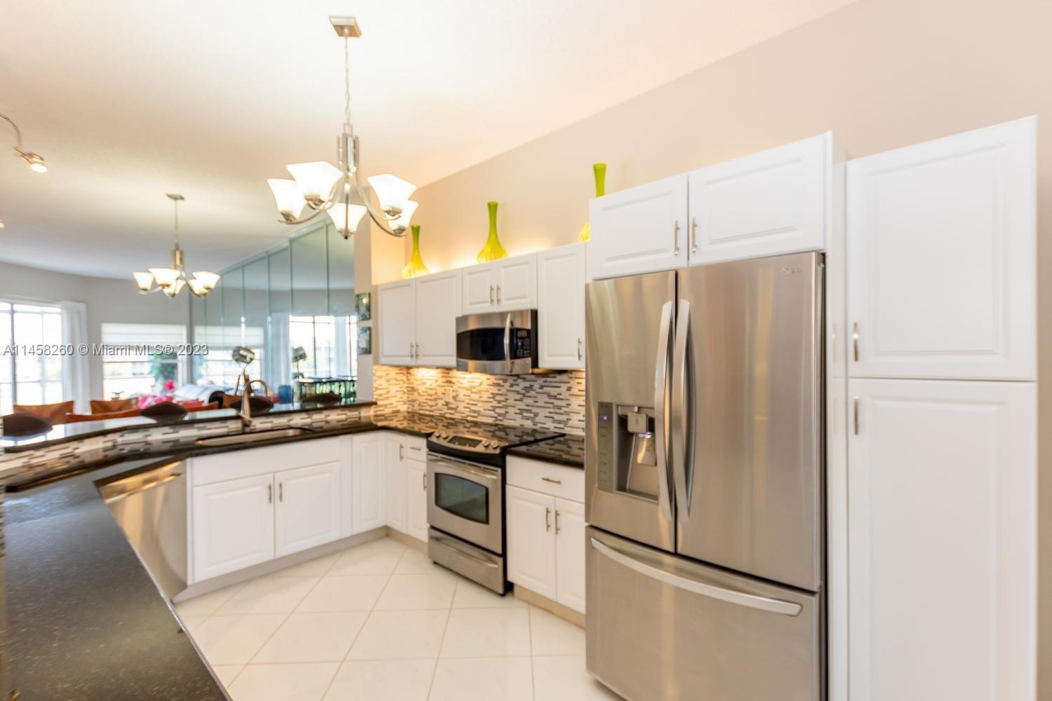 Photo of 7590 Granville Dr #410 in Tamarac, FL