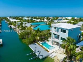Photo of 927 Gulf Dr in Lower Keys, FL